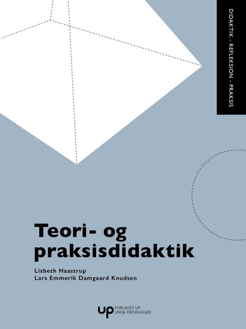 Teori- og praksisdidaktik