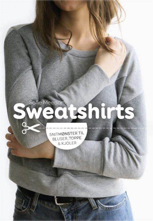 Sweatshirts