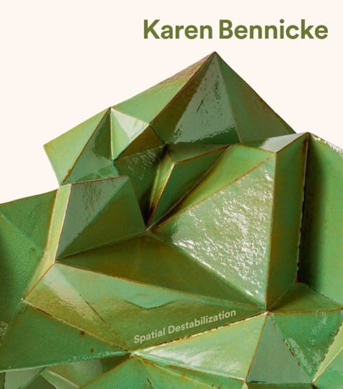 Karen Bennicke