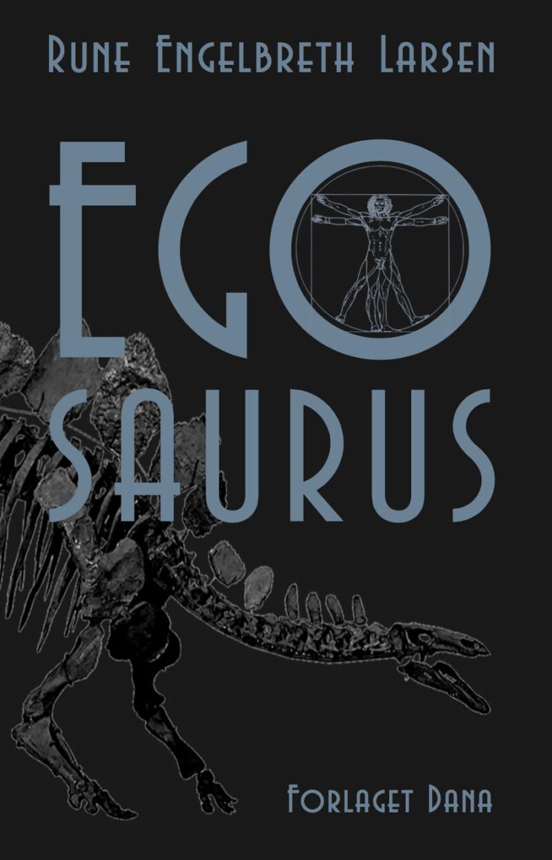 Egosaurus