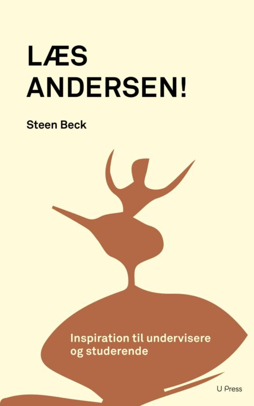 Læs Andersen!