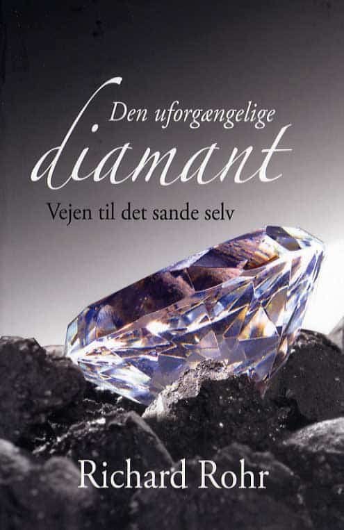 Den uforgængelige diamant