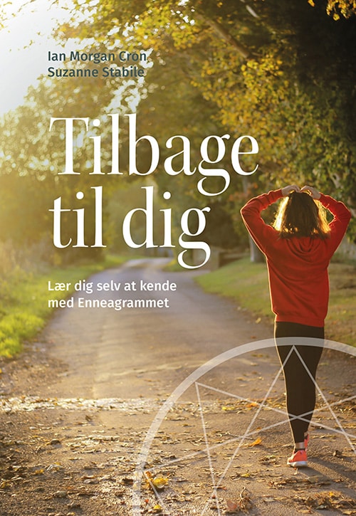 Tilbage til dig