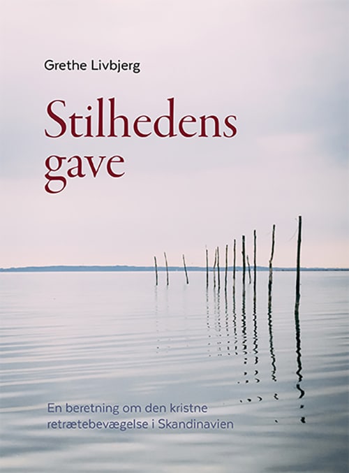 Stilhedens gave