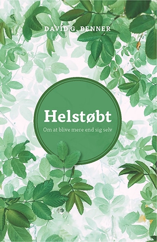 Helstøbt