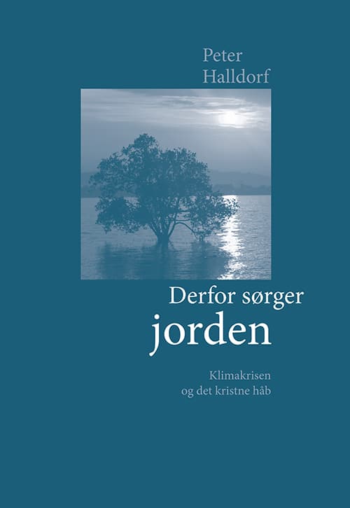 Derfor sørger jorden