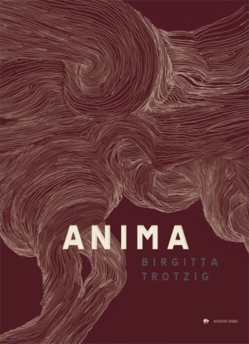 Anima