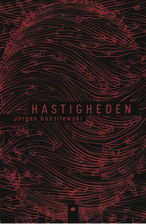 Hastigheden