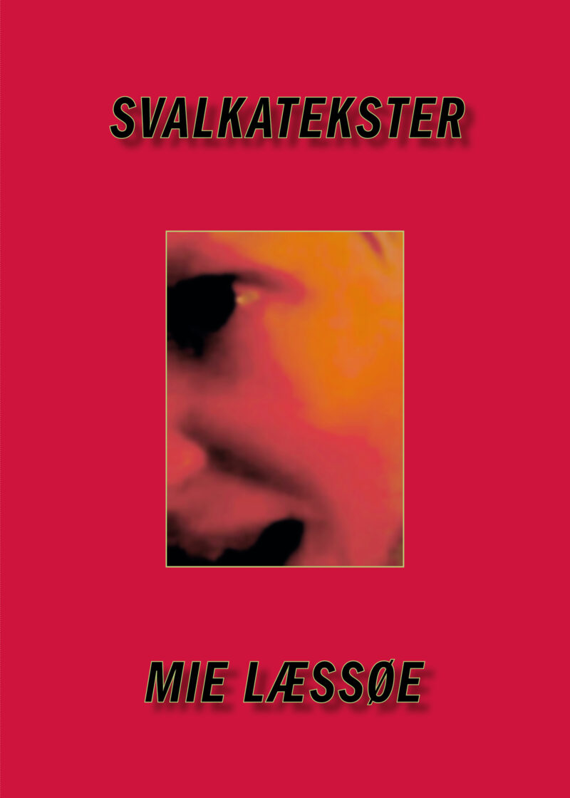 Svalkatekster