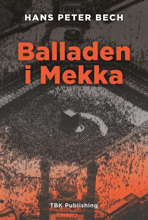 Balladen i Mekka