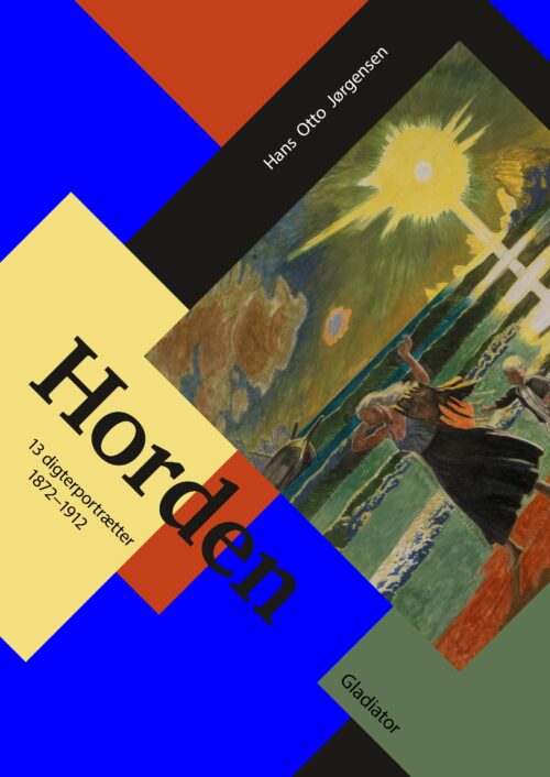 Horden