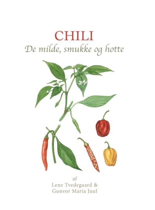 Chili