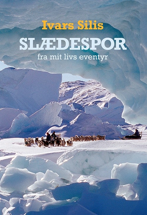 SLÆDESPOR