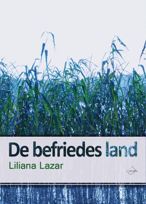 De befriedes land