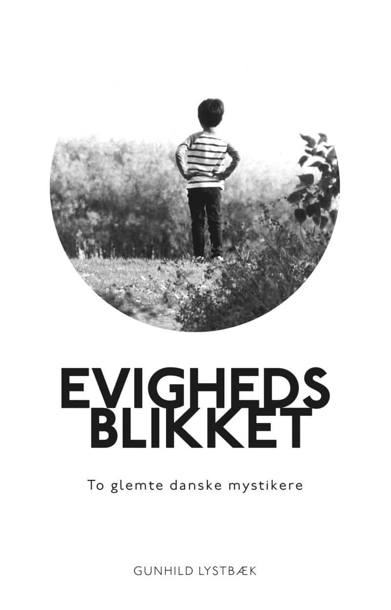 Evighedsblikket