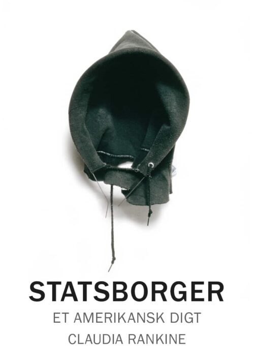 Statsborger