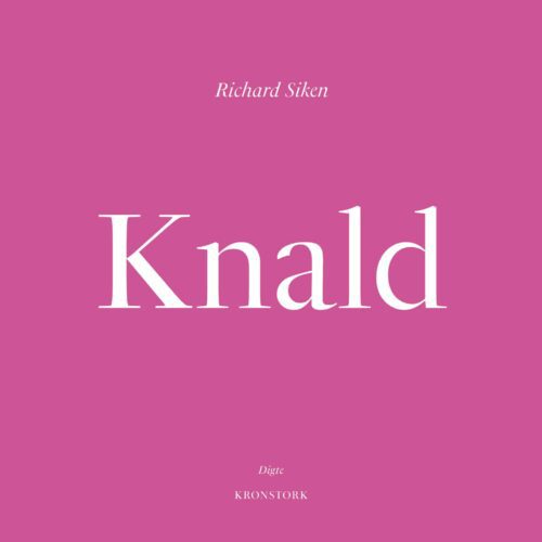 Knald