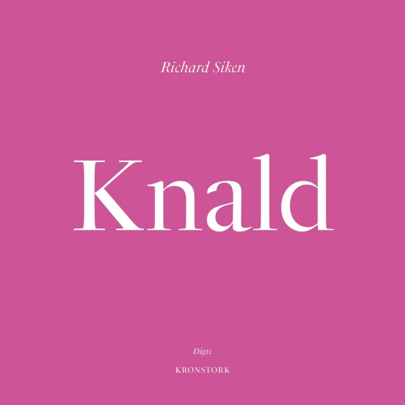 Knald