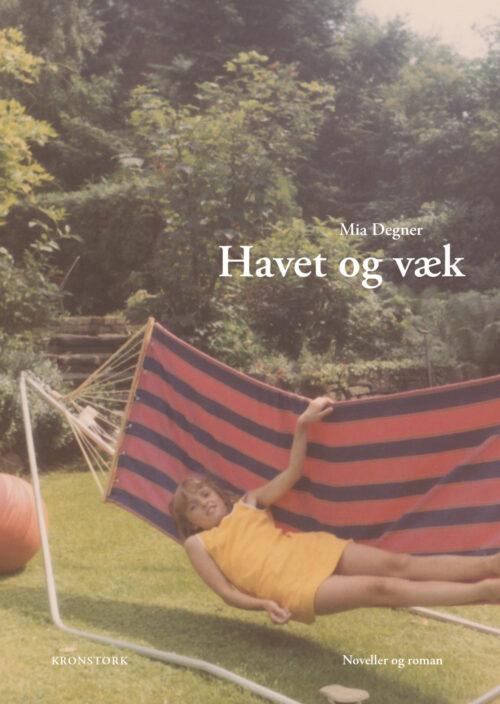 Havet og væk