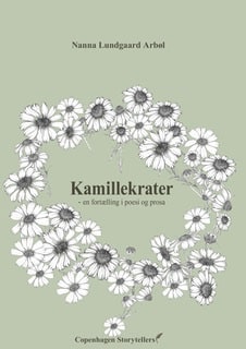 Kamillekrater