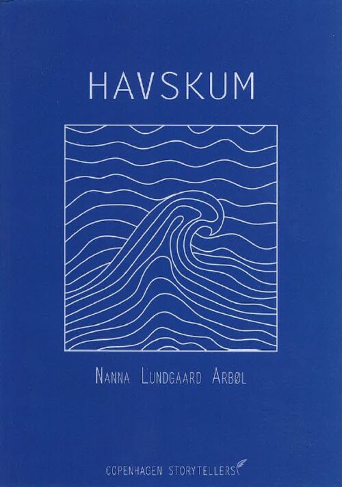 HAVSKUM