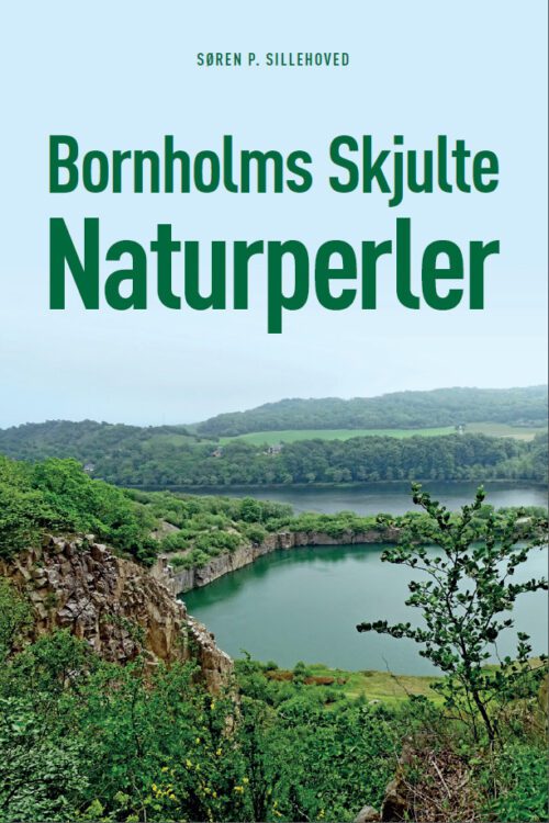 Bornholms skjulte naturperler