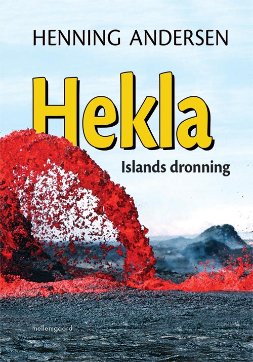 Hekla