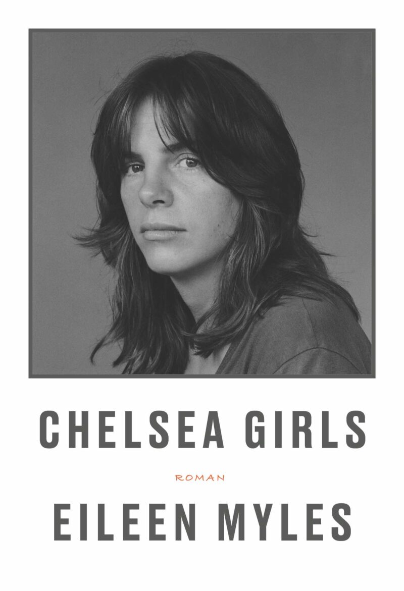 Chelsea Girls