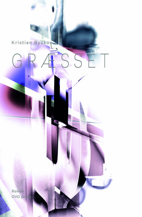 Græsset