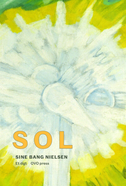 SOL