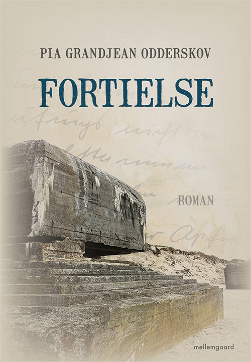 Fortielse