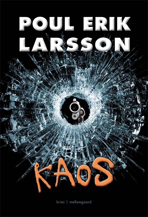 KAOS