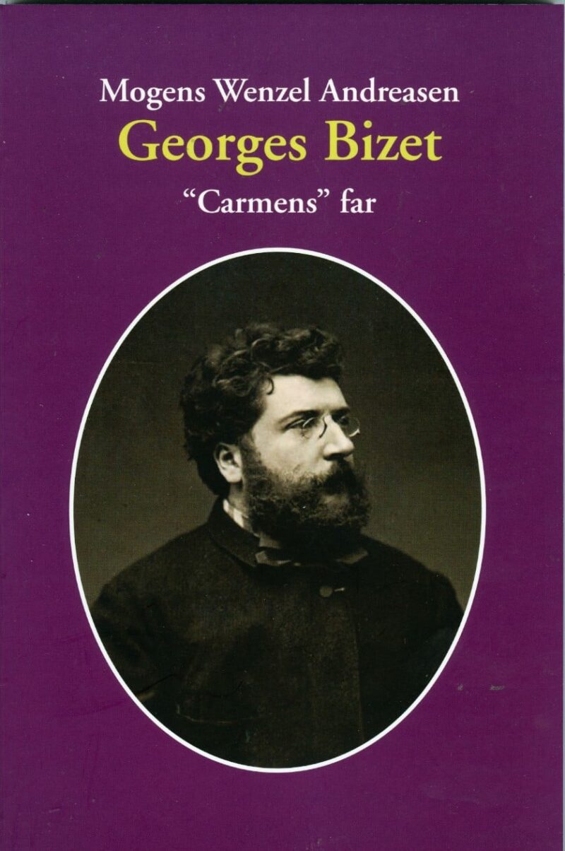 Georges Bizet