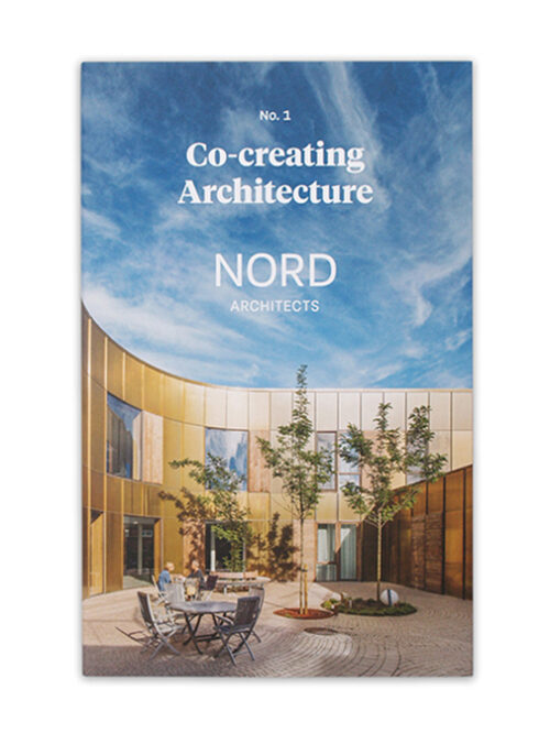 NORD Architects