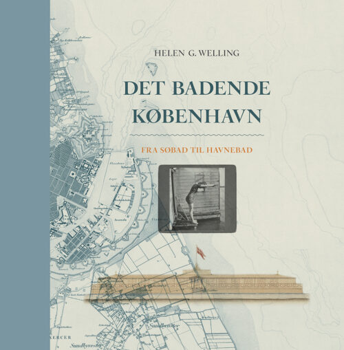 Det Badende København