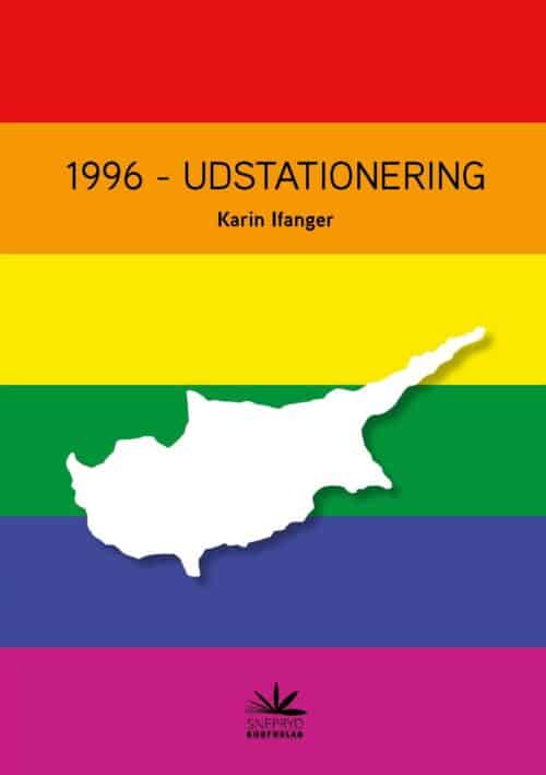 1996 - Udstationering