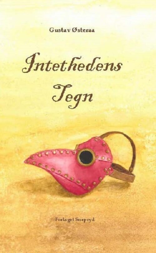 Intethedens Tegn