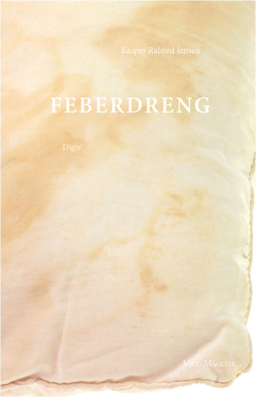 Feberdreng