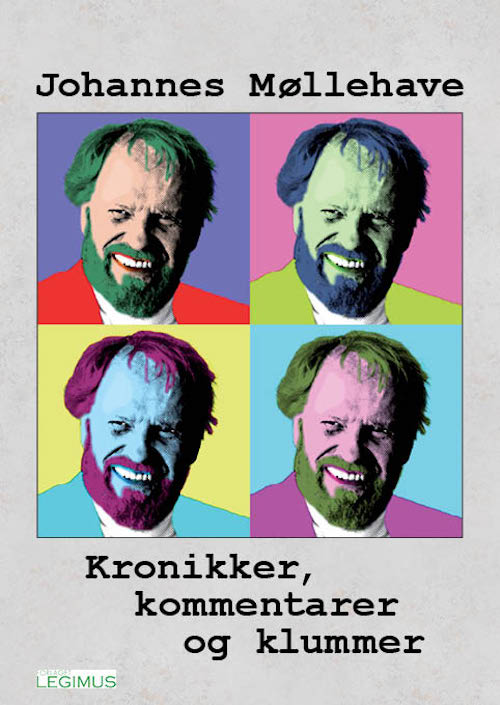 Kronikker