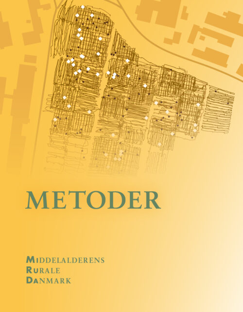 Metoder