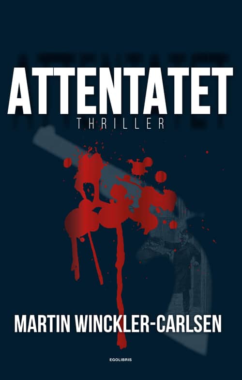 Attentatet