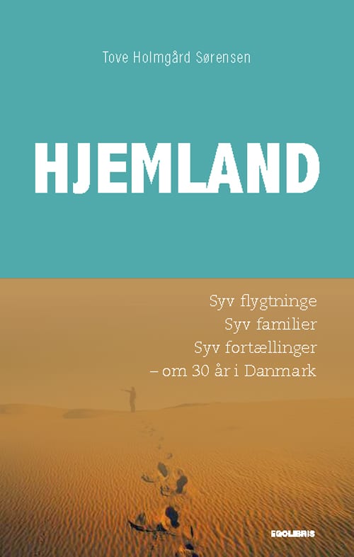 Hjemland