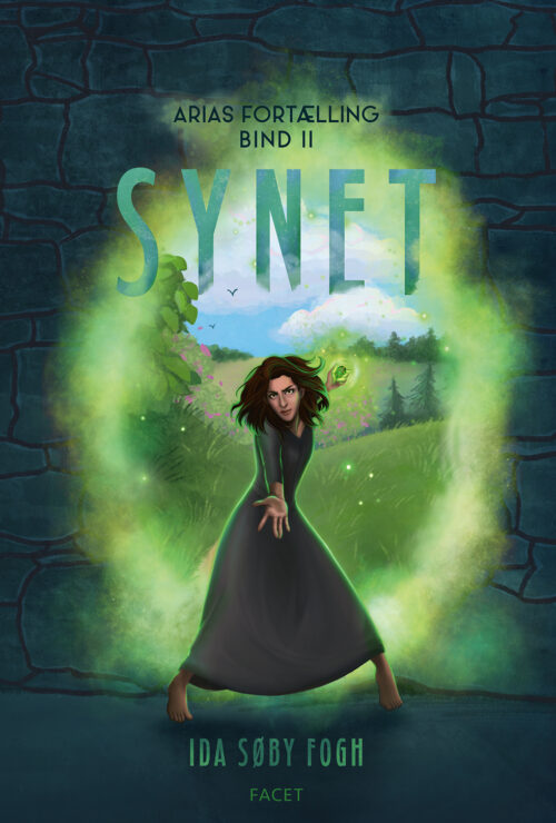 Synet