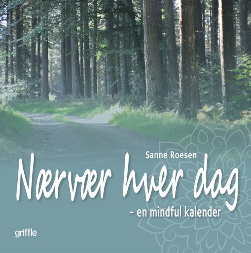 Nærvær hver dag