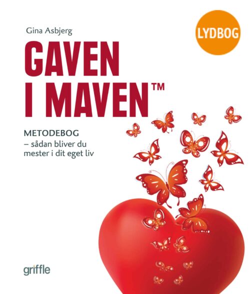 Gaven i maven