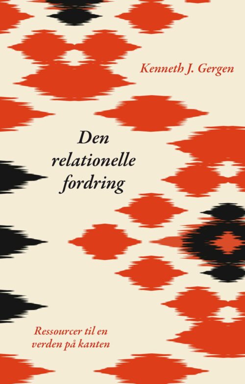 Den relationelle fordring