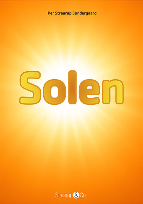 Solen