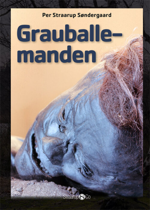 Grauballemanden