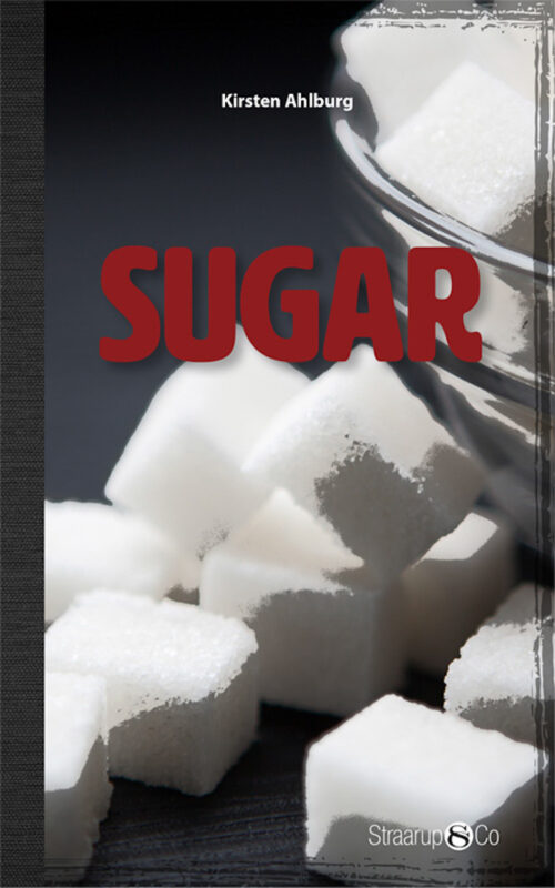 Sugar