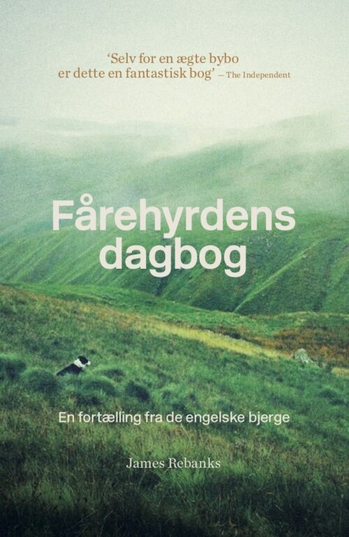 Fårehyrdens dagbog